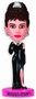 AUDREY HEPBURN - HEADKNOCKER Headknocker