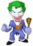 Headnocker - Batman - Joker