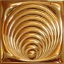 WALL PANEL SONAR - VERSPIEGELT