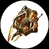 Agentenzeugs