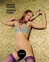 Danskk Porno - Danish Porn