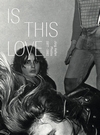 J�RG HAFEN - IS IT LOVE OR JUST A FEELING? PHOTOS 1977-1982