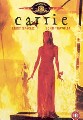 CARRIE (SPECIAL EDITION) (DVD)