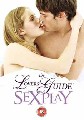 LOVER'S GUIDE - SEX PLAY (DVD)