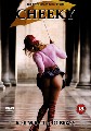 CHEEKY  -  TINTO BRASS (DVD)