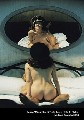 BLACK ANGEL  -  TINTO BRASS (DVD)