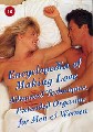 MAKING LOVE - EXTENDED ORGASMS (DVD)