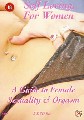 SELF LOVING 2 - DISC SET (DVD)