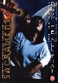 DESPITE ALL THAT (DVD)