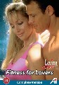 FITNESS FOR LOVERS (DVD)