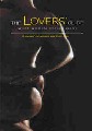 LOVERS GUIDE - WHAT WOMEN WANT  (DVD)