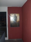Men Room 2