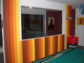 Men Room 3