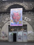 Coop in Switzerland