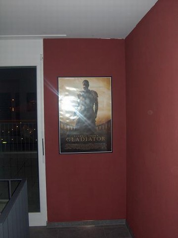 Men Room 2