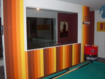Men Room 3