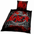 SLAYER