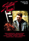 SPLATTING IMAGE - Ausgabe Nummer 36