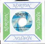 A-BONES - Rolling Stones Tribute split 9