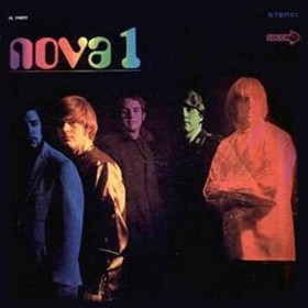 NOVA LOCAL - nova1