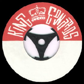 ROLAND ALPHONSO - Shuffle Duck