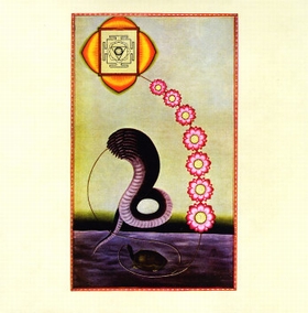 VARIOUS ARTISTS - String Of Pearls - International 78s