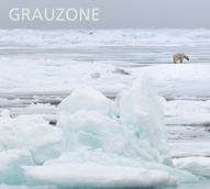 Grauzone - 1980-1982 - remastered