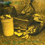 BABY JAIL - I Won't Go Back To School