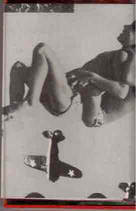 Various Artist - Chart Attack