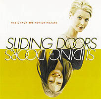  - Sliding Doors
