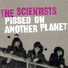 SCIENTISTS