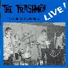 TRASHMEN