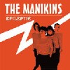 MANIKINS