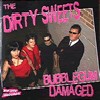 DIRTY SWEETS