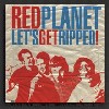 RED PLANET