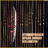 STEREOPHONIC SPACE SOUND UNLIMITED