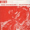 SUN RA