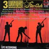VARIOUS ARTISTS