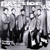 VARIOUS ARTISTS