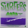 VARIOUS ARTISTS