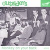 OUTSIDERS