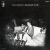 VELVET UNDERGROUND