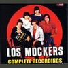 MOCKERS, LOS