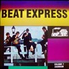 VARIOUS ARTISTS