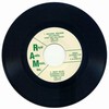SONNY BOY WILLIAMSON
