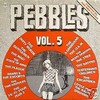 VARIOUS ARTISTS