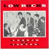 LOW ROCKS