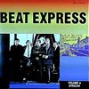 VARIOUS ARTISTS