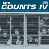 COUNTS IV