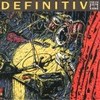 DEFINITIV Zrich 1976 - 1986